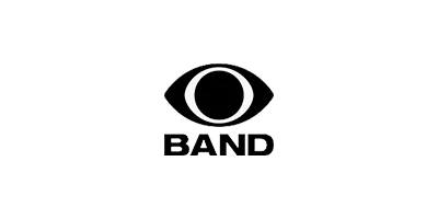 Band, cliente Autotrafo