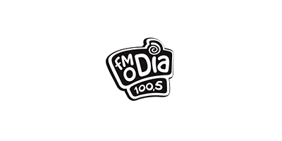 FMO Dia, cliente Autotrafo