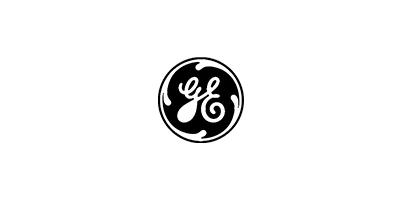 GE, cliente Autotrafo