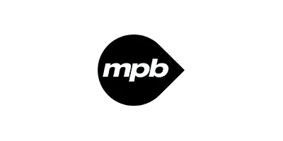 MPB, cliente Autotrafo
