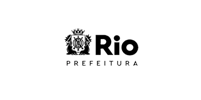 Prefeitura do Rio de Janeiro, cliente Autotrafo