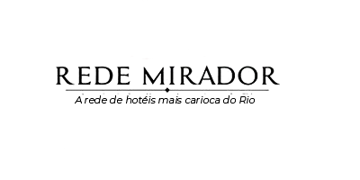 Rede Mirador, cliente Autotrafo